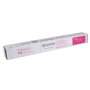 Kyocera Toner TK-8615 TK8615 Magenta - 1T0C2LBNL1