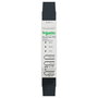 Schneider SpaceLogic MTN6500-0101 KNX-Koppler DIN-Schiene