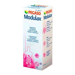 Pegaso Modulax 150 Ml