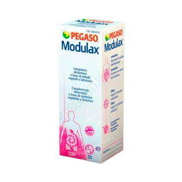PEGASO MODULAX 150 ml