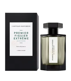 L'Artisan Parfumeur Premier Figuier Agua de perfume para mujeres