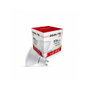 Asalite Bombilla LED GU10 3W 250Lm 4000K IP20