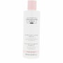 Christophe Robin Champú Delicate Volumising con Extractos de Rosa 250 ml