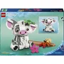 LEGO Disney Vaiana Pua 43292