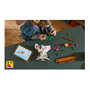 LEGO Disney Princess 43292 Pua