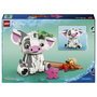 LEGO Disney Vaiana Pua 43292