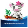LEGO Disney Princess 43292 Pua