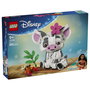 LEGO Disney Vaiana Pua 43292