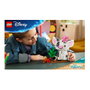 LEGO Disney Princess 43292 Pua