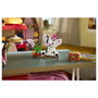 LEGO Disney Vaiana Pua 43292