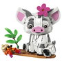 LEGO Disney Vaiana Pua 43292