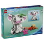 LEGO Disney Vaiana Pua 43292