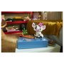 LEGO Disney Vaiana Pua 43292