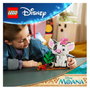 LEGO Disney Princess 43292 Pua