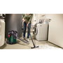 Bosch AdvancedVac 20 UNI