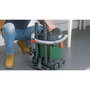 Bosch AdvancedVac 20 UNI