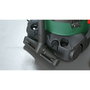 Bosch AdvancedVac 20 UNI