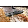 Bosch AdvancedVac 20 UNI