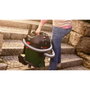 Bosch AdvancedVac 20 UNI