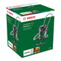Bosch AdvancedVac 20 UNI Aspiradora Seca y Húmeda 20 L 1200 W