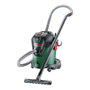 Bosch AdvancedVac 20 UNI Aspiradora Seca y Húmeda 20 L 1200 W
