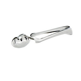 Sambonet Pinza Caracoles Italia 17 cm