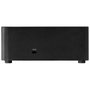 MSI Cubi NUC 1MG-238BEU Negro