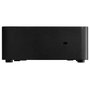 MSI Cubi NUC 1MG-238BEU Negro