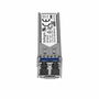 Startechcom Módulo Transceptor SFP SFP1GE-LX Compatible Juniper 10 km 1000Base-LX
