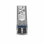 StarTech.com Módulo SFP SFP1GELXST - 100% Compatible Juniper SFP-1GE-LX - Transceptor Fibra Óptica 1GbE 1000BASE-LX Monomodo LC 1310nm Hasta 10 km con DDM