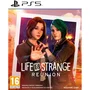 Square Enix Life is Strange: Reunión - Juego para PS5 [5021290102460]