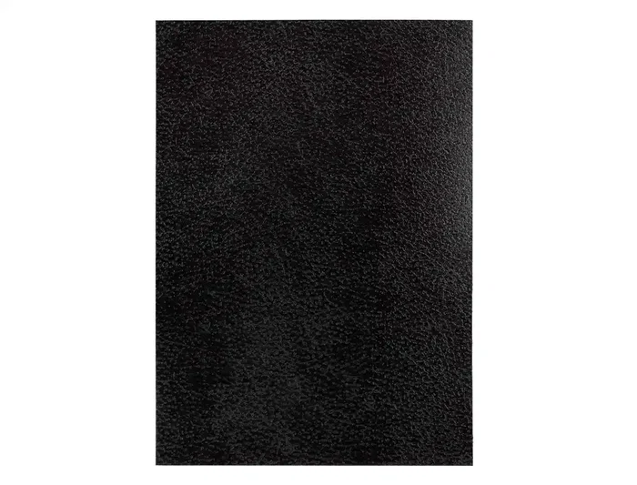 Liderpapel Tapa Encuadernación Cartón A4 1mm Negra Paquete 50 Unidades Liderpapel Tapa Encuadernación Cartón A4 1mm Negra Paquete 50 Unidades
