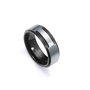 Anillo Hombre Viceroy 15154A02410 14 Negro