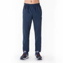 Pantalón de Chándal para Adultos Joma Sport Elba Azul marino Hombre