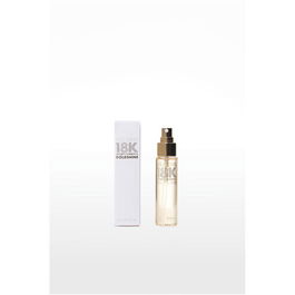 All sins 18k Goldshine 60ml Perfume Mujer