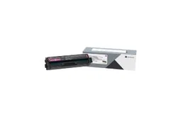 Lexmark C320030 Magenta