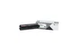 Lexmark C320030 Magenta