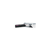 Lexmark C320030 Tóner Magenta Compatible para C3326dw(e) y C3326adw(e) - Rendimiento 2500 páginas