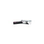 Lexmark C320030 Magenta