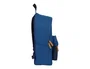 Safta Mochila El pulpo 420x330x150 mm