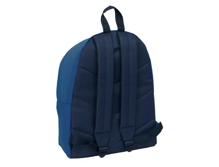 Safta Mochila El pulpo 420x330x150 mm Safta Mochila El pulpo 420x330x150 mm