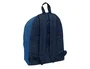 Safta Mochila El pulpo 420x330x150 mm