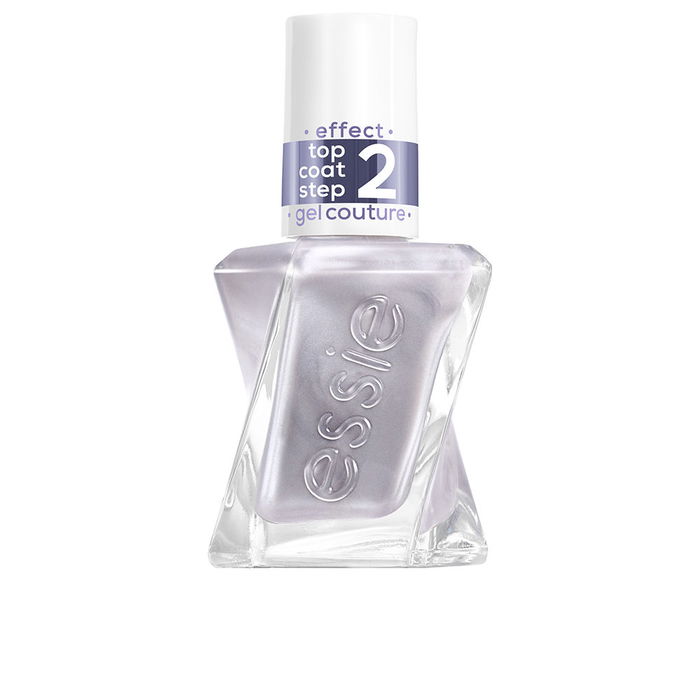 Essie GEL COUTURE Step 2 Effect #564-Glaze 13,5 ml Essie GEL COUTURE Step 2 Effect #564-Glaze 13,5 ml