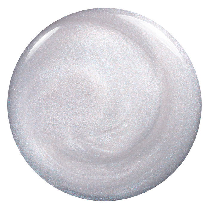 Essie GEL COUTURE Step 2 Effect #564-Glaze 13,5 ml Essie GEL COUTURE Step 2 Effect #564-Glaze 13,5 ml