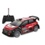 Jugatoys - atodavelocidad Lumi Racing Coche radio control escala 1:22 con luces LED