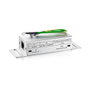 Zyxel SURGEPRO-GE Protector de sobretensión Ethernet 1G PoE++