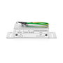 Zyxel SURGEPRO-GE Protector de sobretensión Ethernet 1G PoE++