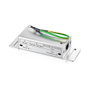 Zyxel SURGEPRO-GE Protector de sobretensión Ethernet 1G PoE++