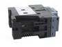 SIEMENS 3RT2026-2BB40 Contactor 3-polar 24VDC