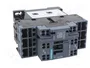 SIEMENS 3RT2026-2BB40 Contactor 3-polar 24VDC